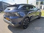 Renault Scenic E-Tech EV60 comfort range Techno AUTOMAAT | CLIMA | CARPLAY | ANDROID AUTO | PDC | 360 CAMERA | ADAPT. CRUISE
