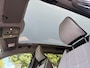 Renault Scenic E-Tech EV60 comfort range Techno AUTOMAAT | CLIMA | CARPLAY | ANDROID AUTO | PDC | 360 CAMERA | ADAPT. CRUISE