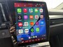 Renault Scenic E-Tech EV60 comfort range Techno AUTOMAAT | CLIMA | CARPLAY | ANDROID AUTO | PDC | 360 CAMERA | ADAPT. CRUISE