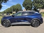 Renault Scenic E-Tech EV60 comfort range Techno AUTOMAAT | CLIMA | CARPLAY | ANDROID AUTO | PDC | 360 CAMERA | ADAPT. CRUISE