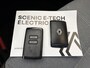 Renault Scenic E-Tech EV60 comfort range Techno AUTOMAAT | CLIMA | CARPLAY | ANDROID AUTO | PDC | 360 CAMERA | ADAPT. CRUISE
