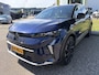 Renault Scenic E-Tech EV60 comfort range Techno AUTOMAAT | CLIMA | CARPLAY | ANDROID AUTO | PDC | 360 CAMERA | ADAPT. CRUISE