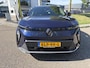 Renault Scenic E-Tech EV60 comfort range Techno AUTOMAAT | CLIMA | CARPLAY | ANDROID AUTO | PDC | 360 CAMERA | ADAPT. CRUISE