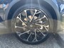 Renault Scenic E-Tech EV60 comfort range Techno AUTOMAAT | CLIMA | CARPLAY | ANDROID AUTO | PDC | 360 CAMERA | ADAPT. CRUISE