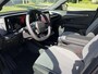 Renault Scenic E-Tech EV60 comfort range Techno AUTOMAAT | CLIMA | CARPLAY | ANDROID AUTO | PDC | 360 CAMERA | ADAPT. CRUISE