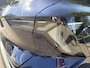 Renault Scenic E-Tech EV60 comfort range Techno AUTOMAAT | CLIMA | CARPLAY | ANDROID AUTO | PDC | 360 CAMERA | ADAPT. CRUISE
