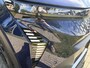Renault Scenic E-Tech EV60 comfort range Techno AUTOMAAT | CLIMA | CARPLAY | ANDROID AUTO | PDC | 360 CAMERA | ADAPT. CRUISE