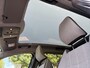 Renault Scenic E-Tech EV60 comfort range Techno AUTOMAAT | CLIMA | CARPLAY | ANDROID AUTO | PDC | 360 CAMERA | ADAPT. CRUISE