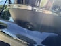 Renault Scenic E-Tech EV60 comfort range Techno AUTOMAAT | CLIMA | CARPLAY | ANDROID AUTO | PDC | 360 CAMERA | ADAPT. CRUISE