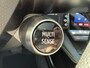 Renault Scenic E-Tech EV60 comfort range Techno AUTOMAAT | CLIMA | CARPLAY | ANDROID AUTO | PDC | 360 CAMERA | ADAPT. CRUISE