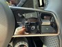 Renault Scenic E-Tech EV60 comfort range Techno AUTOMAAT | CLIMA | CARPLAY | ANDROID AUTO | PDC | 360 CAMERA | ADAPT. CRUISE