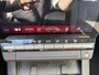 Renault Scenic E-Tech EV60 comfort range Techno AUTOMAAT | CLIMA | CARPLAY | ANDROID AUTO | PDC | 360 CAMERA | ADAPT. CRUISE