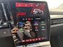 Renault Scenic E-Tech EV60 comfort range Techno AUTOMAAT | CLIMA | CARPLAY | ANDROID AUTO | PDC | 360 CAMERA | ADAPT. CRUISE