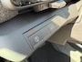 Renault Scenic E-Tech EV60 comfort range Techno AUTOMAAT | CLIMA | CARPLAY | ANDROID AUTO | PDC | 360 CAMERA | ADAPT. CRUISE