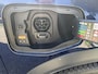 Renault Scenic E-Tech EV60 comfort range Techno AUTOMAAT | CLIMA | CARPLAY | ANDROID AUTO | PDC | 360 CAMERA | ADAPT. CRUISE