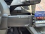 Renault Scenic E-Tech EV60 comfort range Techno AUTOMAAT | CLIMA | CARPLAY | ANDROID AUTO | PDC | 360 CAMERA | ADAPT. CRUISE