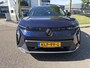 Renault Scenic E-Tech EV60 comfort range Techno AUTOMAAT | CLIMA | CARPLAY | ANDROID AUTO | PDC | 360 CAMERA | ADAPT. CRUISE