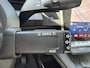 Renault Scenic E-Tech EV60 comfort range Techno AUTOMAAT | CLIMA | CARPLAY | ANDROID AUTO | PDC | 360 CAMERA | ADAPT. CRUISE