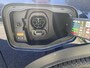 Renault Scenic E-Tech EV60 comfort range Techno AUTOMAAT | CLIMA | CARPLAY | ANDROID AUTO | PDC | 360 CAMERA | ADAPT. CRUISE