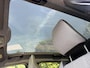 Renault Scenic E-Tech EV60 comfort range Techno AUTOMAAT | CLIMA | CARPLAY | ANDROID AUTO | PDC | 360 CAMERA | ADAPT. CRUISE