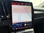 Renault Scenic E-Tech EV60 comfort range Techno AUTOMAAT | CLIMA | CARPLAY | ANDROID AUTO | PDC | 360 CAMERA | ADAPT. CRUISE