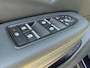 Renault Scenic E-Tech EV60 comfort range Techno AUTOMAAT | CLIMA | CARPLAY | ANDROID AUTO | PDC | 360 CAMERA | ADAPT. CRUISE