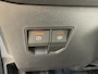 Renault Scenic E-Tech EV60 comfort range Techno AUTOMAAT | CLIMA | CARPLAY | ANDROID AUTO | PDC | 360 CAMERA | ADAPT. CRUISE
