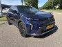 Renault Scenic E-Tech EV60 comfort range Techno AUTOMAAT | CLIMA | CARPLAY | ANDROID AUTO | PDC | 360 CAMERA | ADAPT. CRUISE