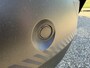 Renault Scenic E-Tech EV60 comfort range Techno AUTOMAAT | CLIMA | CARPLAY | ANDROID AUTO | PDC | 360 CAMERA | ADAPT. CRUISE
