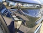 Renault Scenic E-Tech EV60 comfort range Techno AUTOMAAT | CLIMA | CARPLAY | ANDROID AUTO | PDC | 360 CAMERA | ADAPT. CRUISE