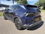 Renault Scenic E-Tech EV60 comfort range Techno AUTOMAAT | CLIMA | CARPLAY | ANDROID AUTO | PDC | 360 CAMERA | ADAPT. CRUISE