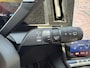 Renault Scenic E-Tech EV60 comfort range Techno AUTOMAAT | CLIMA | CARPLAY | ANDROID AUTO | PDC | 360 CAMERA | ADAPT. CRUISE