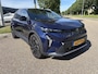 Renault Scenic E-Tech EV60 comfort range Techno AUTOMAAT | CLIMA | CARPLAY | ANDROID AUTO | PDC | 360 CAMERA | ADAPT. CRUISE