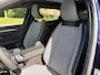 Renault Scenic E-Tech EV60 comfort range Techno AUTOMAAT | CLIMA | CARPLAY | ANDROID AUTO | PDC | 360 CAMERA | ADAPT. CRUISE