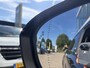 Renault Scenic E-Tech EV60 comfort range Techno AUTOMAAT | CLIMA | CARPLAY | ANDROID AUTO | PDC | 360 CAMERA | ADAPT. CRUISE