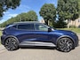 Renault Scenic E-Tech EV60 comfort range Techno AUTOMAAT | CLIMA | CARPLAY | ANDROID AUTO | PDC | 360 CAMERA | ADAPT. CRUISE