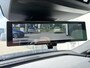 Renault Scenic E-Tech EV60 comfort range Techno AUTOMAAT | CLIMA | CARPLAY | ANDROID AUTO | PDC | 360 CAMERA | ADAPT. CRUISE