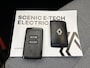 Renault Scenic E-Tech EV60 comfort range Techno AUTOMAAT | CLIMA | CARPLAY | ANDROID AUTO | PDC | 360 CAMERA | ADAPT. CRUISE