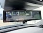 Renault Scenic E-Tech EV60 comfort range Techno AUTOMAAT | CLIMA | CARPLAY | ANDROID AUTO | PDC | 360 CAMERA | ADAPT. CRUISE
