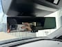 Renault Scenic E-Tech EV60 comfort range Techno AUTOMAAT | CLIMA | CARPLAY | ANDROID AUTO | PDC | 360 CAMERA | ADAPT. CRUISE
