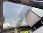 Renault Scenic E-Tech EV60 comfort range Techno AUTOMAAT | CLIMA | CARPLAY | ANDROID AUTO | PDC | 360 CAMERA | ADAPT. CRUISE