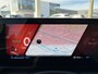 Renault Scenic E-Tech EV60 comfort range Techno AUTOMAAT | CLIMA | CARPLAY | ANDROID AUTO | PDC | 360 CAMERA | ADAPT. CRUISE