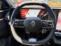 Renault Scenic E-Tech EV60 comfort range Techno AUTOMAAT | CLIMA | CARPLAY | ANDROID AUTO | PDC | 360 CAMERA | ADAPT. CRUISE