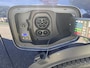 Renault Scenic E-Tech EV60 comfort range Techno AUTOMAAT | CLIMA | CARPLAY | ANDROID AUTO | PDC | 360 CAMERA | ADAPT. CRUISE