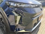 Renault Scenic E-Tech EV60 comfort range Techno AUTOMAAT | CLIMA | CARPLAY | ANDROID AUTO | PDC | 360 CAMERA | ADAPT. CRUISE