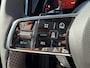 Renault Scenic E-Tech EV60 comfort range Techno AUTOMAAT | CLIMA | CARPLAY | ANDROID AUTO | PDC | 360 CAMERA | ADAPT. CRUISE