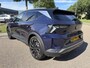 Renault Scenic E-Tech EV60 comfort range Techno AUTOMAAT | CLIMA | CARPLAY | ANDROID AUTO | PDC | 360 CAMERA | ADAPT. CRUISE