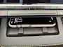 Renault Scenic E-Tech EV60 comfort range Techno AUTOMAAT | CLIMA | CARPLAY | ANDROID AUTO | PDC | 360 CAMERA | ADAPT. CRUISE
