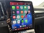 Renault Scenic E-Tech EV60 comfort range Techno AUTOMAAT | CLIMA | CARPLAY | ANDROID AUTO | PDC | 360 CAMERA | ADAPT. CRUISE