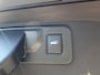 Renault Scenic E-Tech EV60 comfort range Techno AUTOMAAT | CLIMA | CARPLAY | ANDROID AUTO | PDC | 360 CAMERA | ADAPT. CRUISE